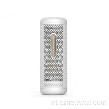 Xiaomi Derma Dem-CS10M mini-ontvochtiger